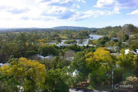16 Oxley Tce, Corinda, QLD 4075