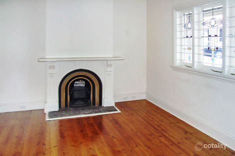 Property photo of 31 Roseby Street Leichhardt NSW 2040