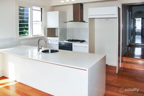 Property photo of 31 Roseby Street Leichhardt NSW 2040