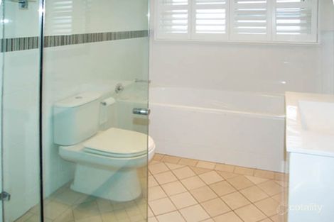 Property photo of 31 Roseby Street Leichhardt NSW 2040