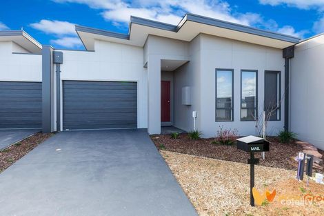 51 Havana Pde, Pakenham, VIC 3810