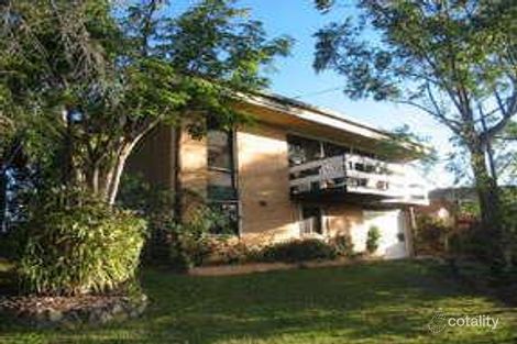 Property photo of 38 Barbigal Street Stafford QLD 4053
