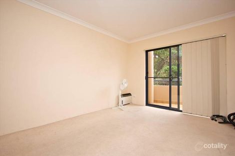Property photo of 10/2-4 Mia Mia Street Girraween NSW 2145