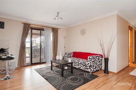 Property photo of 22 Eric Fenning Drive Surf Beach NSW 2536