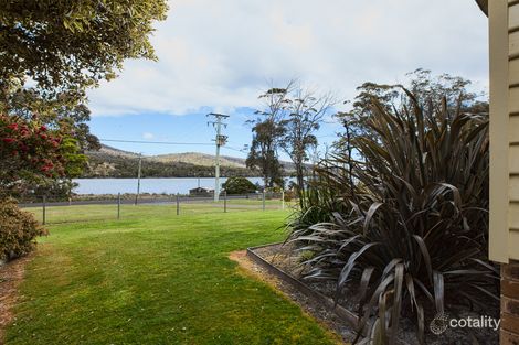 Property photo of 122 Old Jetty Road Eaglehawk Neck TAS 7179