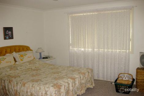 Property photo of 3/2A Justine Parade Rutherford NSW 2320