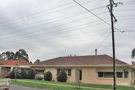 21 Kanbara St, Flinders Park, SA 5025