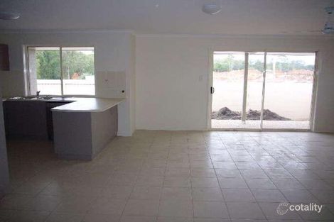 Property photo of 82/58-64 Goodfellows Road Kallangur QLD 4503