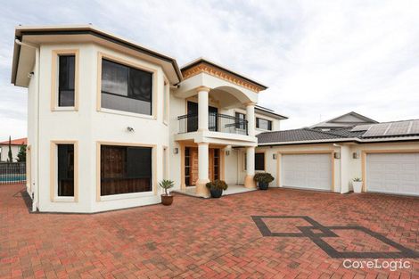 Property photo of 146 Hawthorn Circuit Stretton QLD 4116