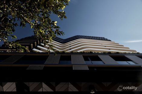 902/20 Wyandra St, Newstead, QLD 4006