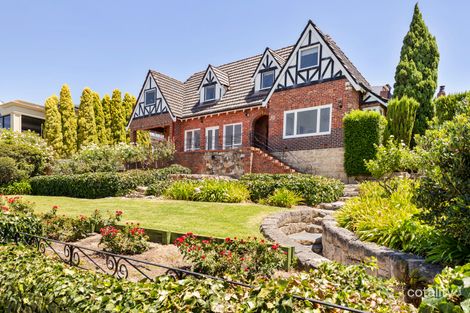 Property photo of 33 The Esplanade Mount Pleasant WA 6153