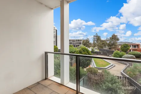 212/33 Quay Bvd, Werribee South, VIC 3030
