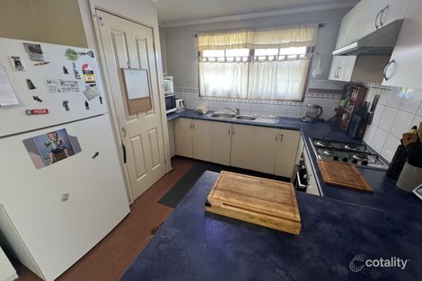 Property photo of 95 Duff Street Cranbourne VIC 3977