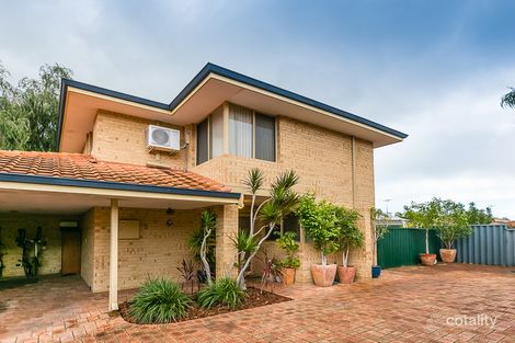 4/118-120 Ventnor St, Scarborough, WA 6019