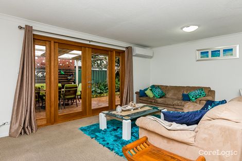 Property photo of 4/118-120 Ventnor Street Scarborough WA 6019