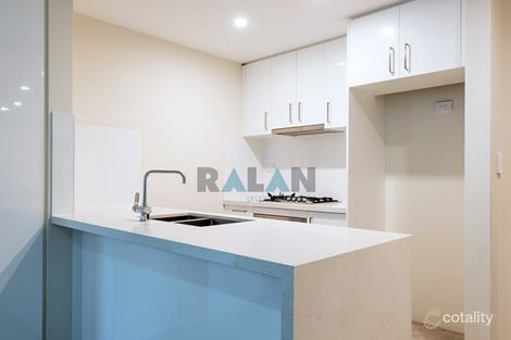 16/10 Drovers Way, Lindfield, NSW 2070