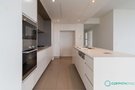 1501/7 Railway St, Chatswood, NSW 2067