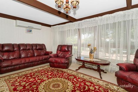 Property photo of 4 Wild Oak Grove St Agnes SA 5097