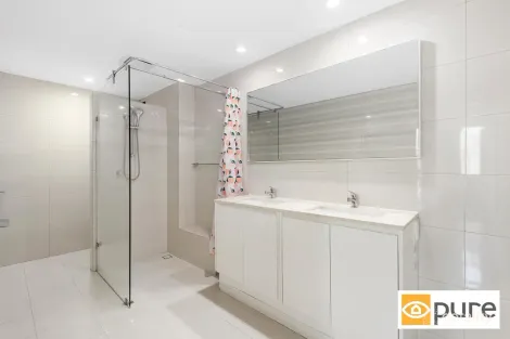 Property photo of 32/169 Railway Parade Mount Lawley WA 6050