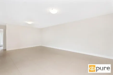 Property photo of 32/169 Railway Parade Mount Lawley WA 6050