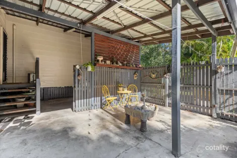 Property photo of 14 Greengables Road Oakhurst QLD 4650