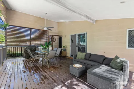 Property photo of 14 Greengables Road Oakhurst QLD 4650