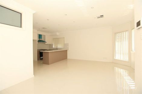 Property photo of 21C Adelaide Road Padstow NSW 2211