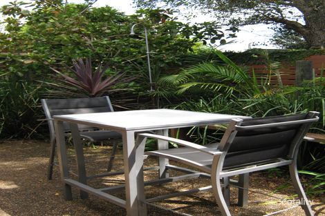 144 Gordon Ave, Hamilton South, NSW 2303