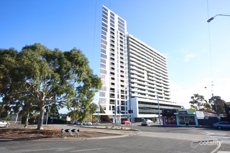 914/1 Ascot Vale Rd, Flemington, VIC 3031