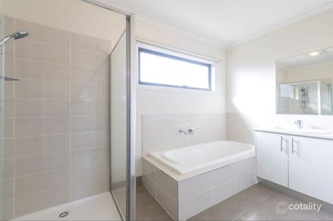 Property photo of 1/55 Culcairn Drive Frankston South VIC 3199