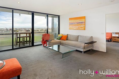 Property photo of 1104/576-578 St Kilda Road Melbourne VIC 3004
