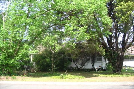 80 Nepean Ave, Penrith, NSW 2750