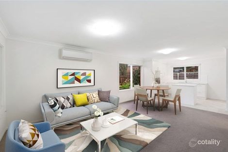 26/77-91 Tanti Ave, Mornington, VIC 3931