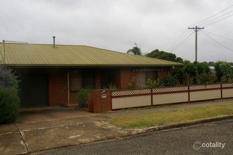 2/45 Maud St, Stawell, VIC 3380