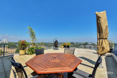 Property photo of 52/6 Marina Boulevard Larrakeyah NT 0820