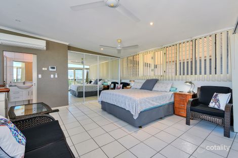 Property photo of 52/6 Marina Boulevard Larrakeyah NT 0820