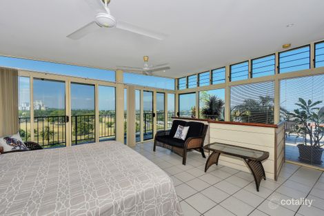Property photo of 52/6 Marina Boulevard Larrakeyah NT 0820