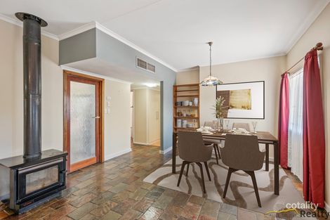 Property photo of 28 Cora Crescent Gillen NT 0870