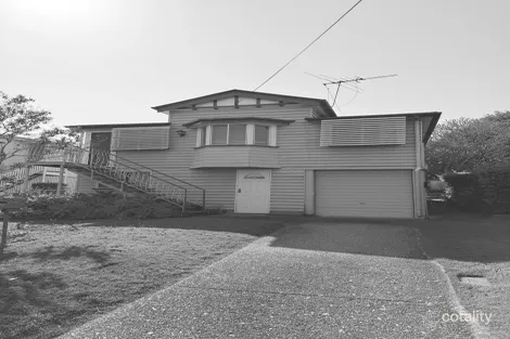 87 Wade St, Virginia, QLD 4014