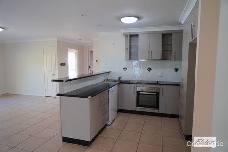 Property photo of 34 Lovell Street Roma QLD 4455