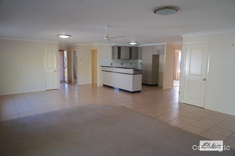 Property photo of 34 Lovell Street Roma QLD 4455