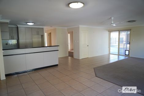 Property photo of 34 Lovell Street Roma QLD 4455