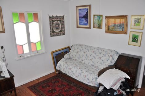 Property photo of 52 Walsh Street Mareeba QLD 4880