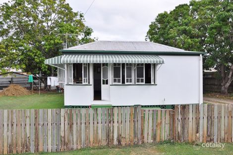 Property photo of 52 Walsh Street Mareeba QLD 4880