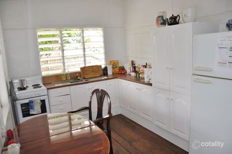 Property photo of 52 Walsh Street Mareeba QLD 4880