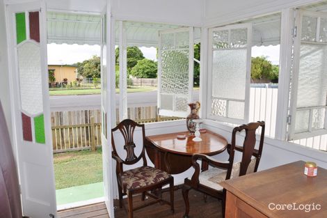 Property photo of 52 Walsh Street Mareeba QLD 4880