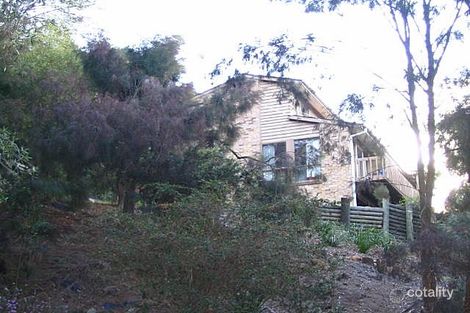 9 Woorara Pde, Green Point, NSW 2251