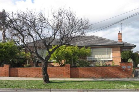 18 Oberon Ave, Oakleigh East, VIC 3166