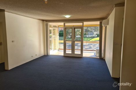 Property photo of 12/24-32 Edensor Street Epping NSW 2121