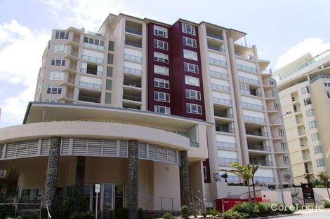Property photo of 1044/80 Lower Gay Terrace Caloundra QLD 4551